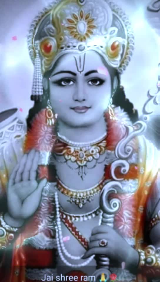 @Divya Srivastava42
