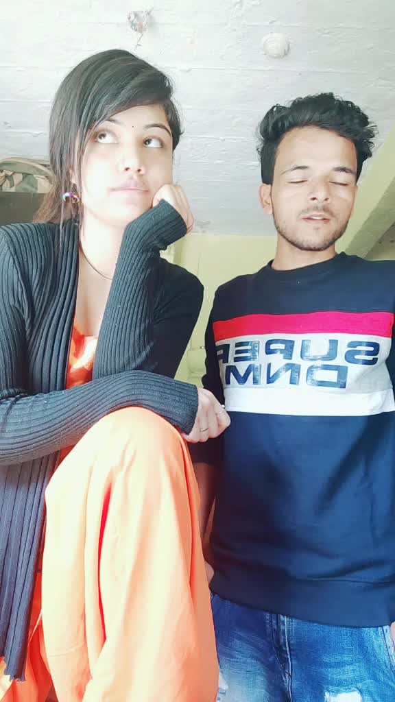 @GAURI BISHT