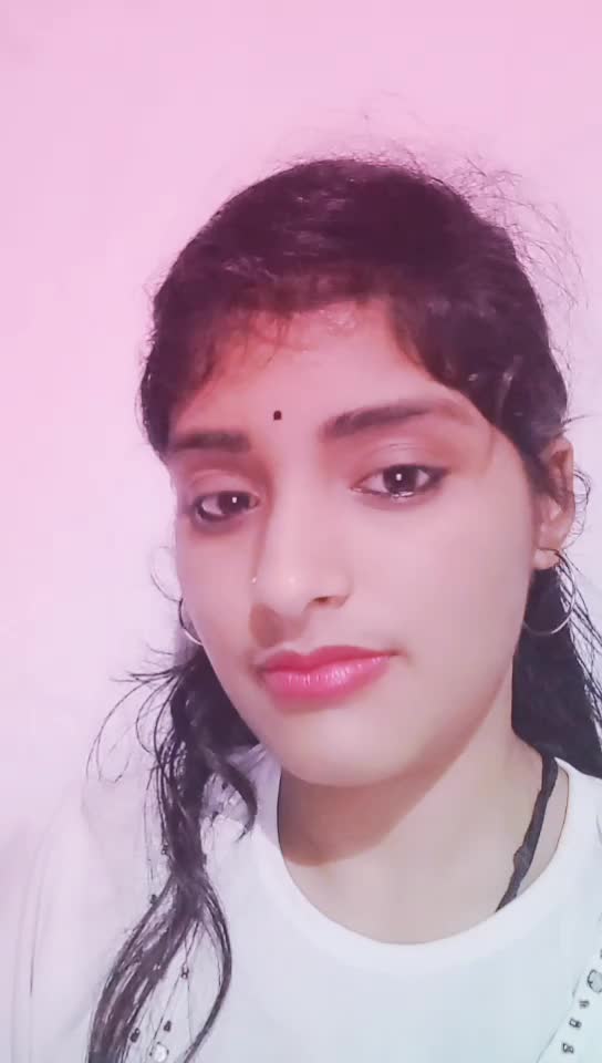@Roshni pasi