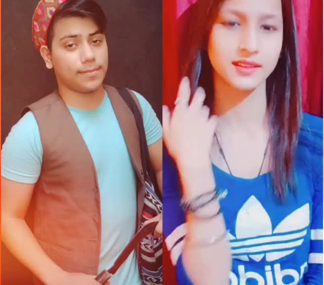 @😍Ashi rawat❤️