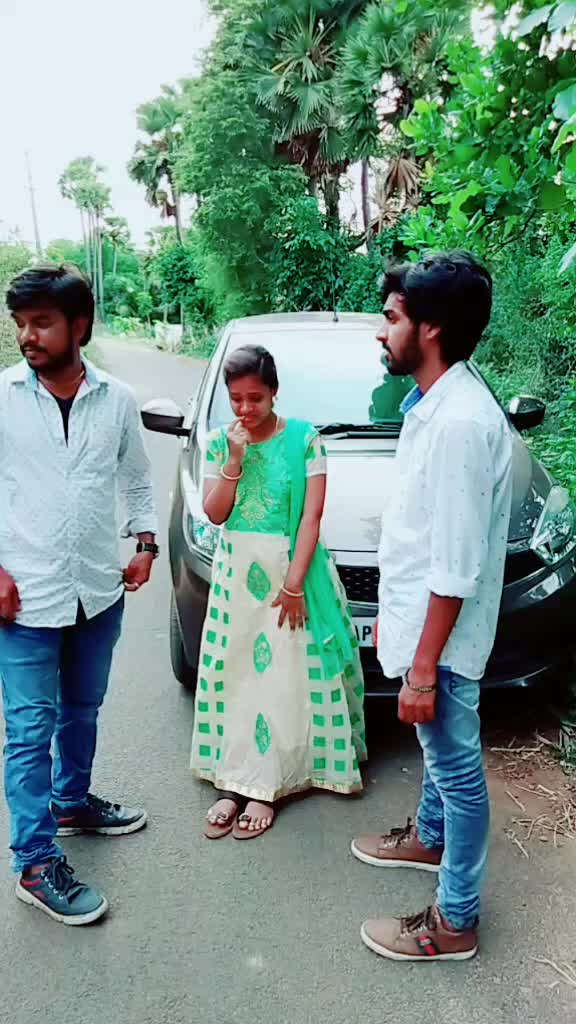 @followsrinu