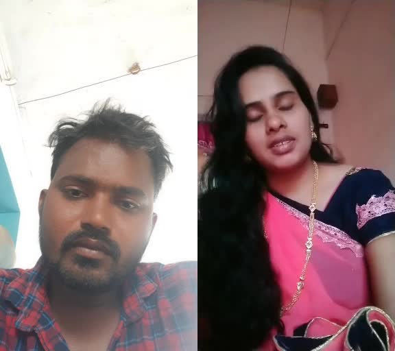 @S.B.REDDY
