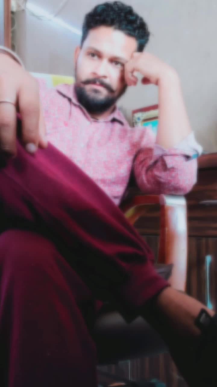 @shubhamdhiman4224388
