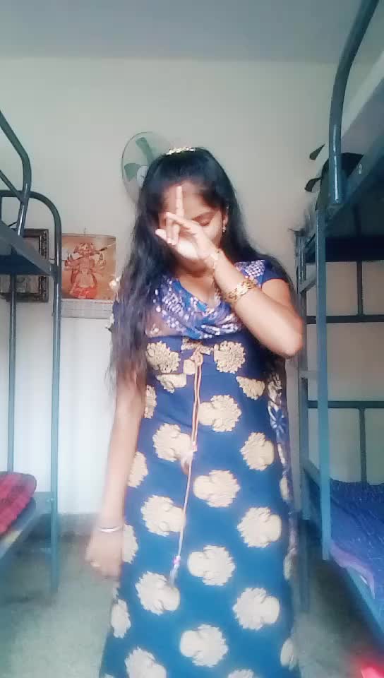 @I hate my life