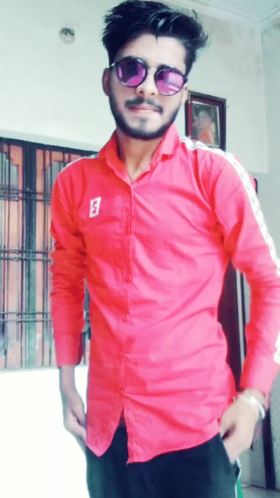@nihal brend