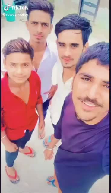 @Sumit Nagar👑