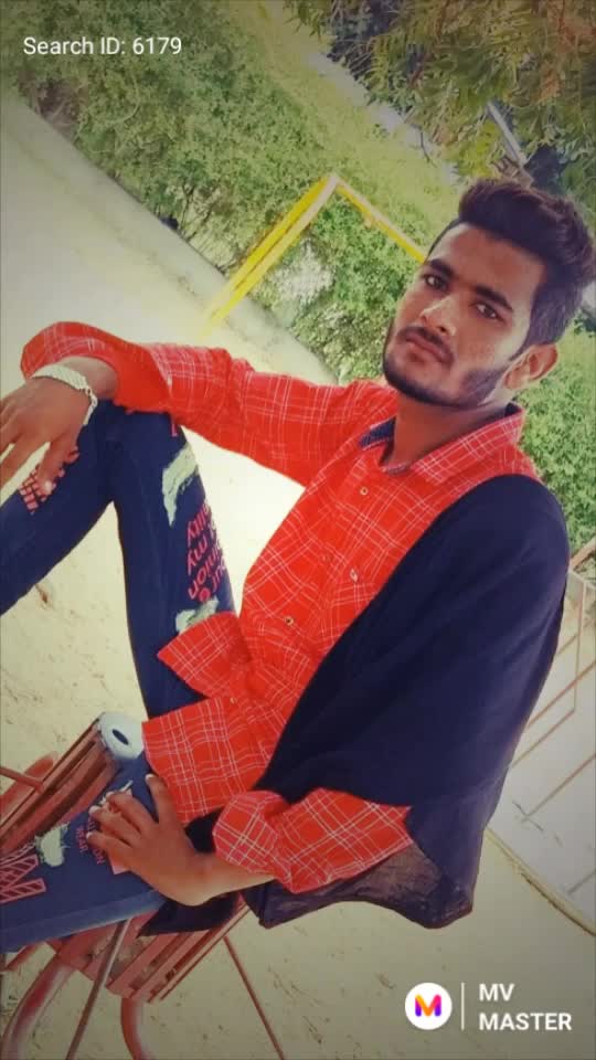 @rahim kumbhar