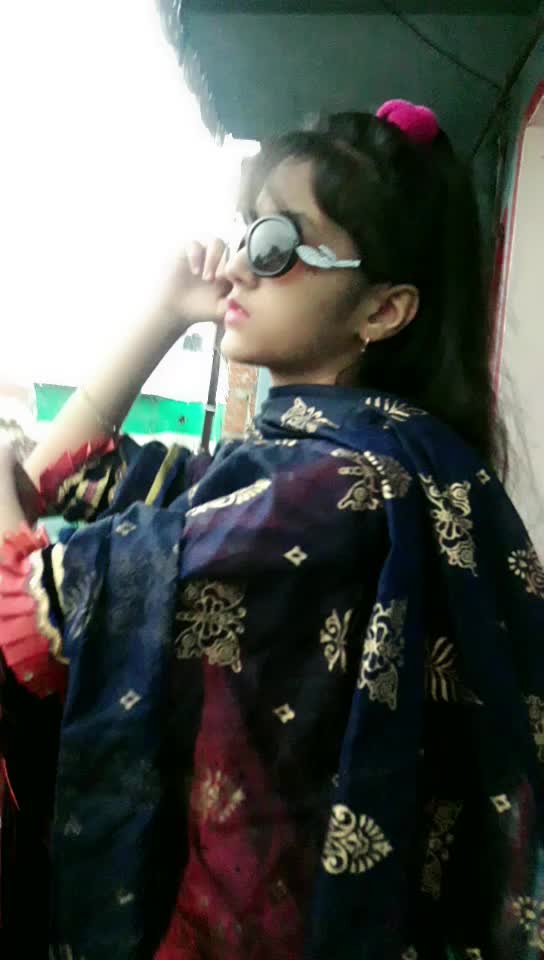@Afreen sheikh