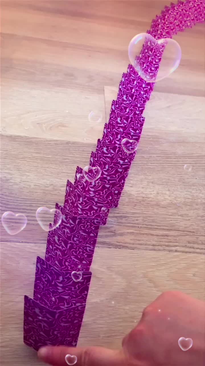 @Chinnagoud
