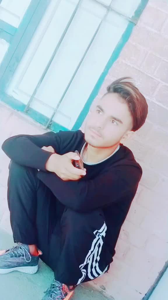 @tawqeer __bhat