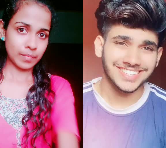 @achus4905691