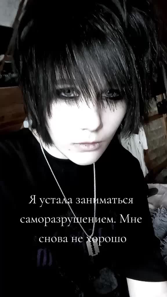 @Спермаубойный карбюратор