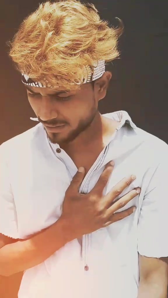 @MONU Khan
