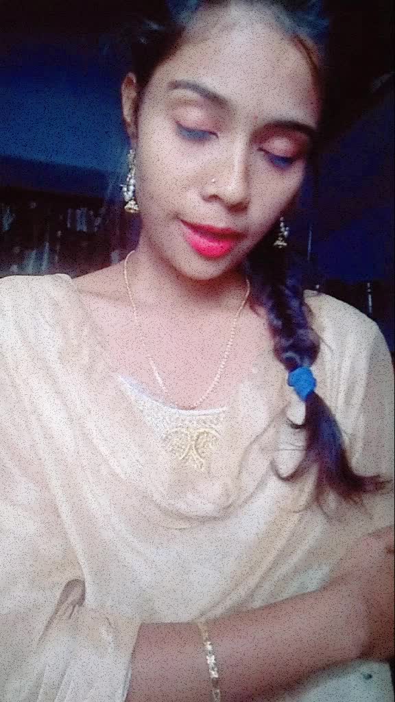 @Sneha Sneha