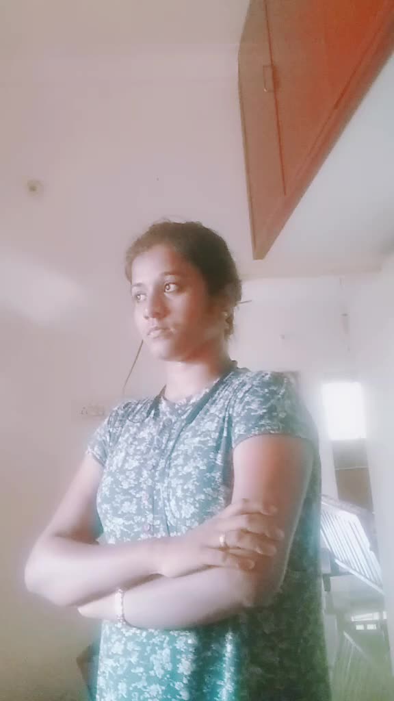 @ramya