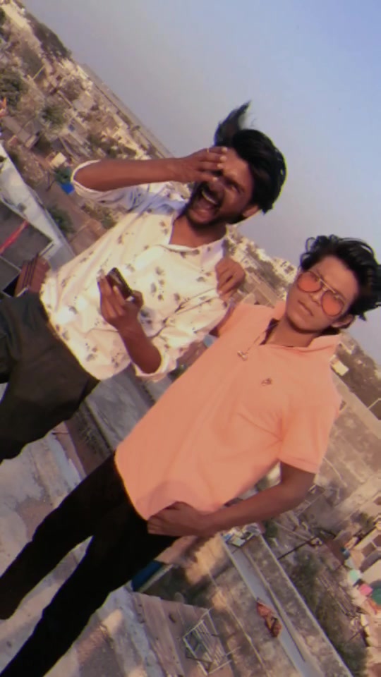 @rohan gajbhiye