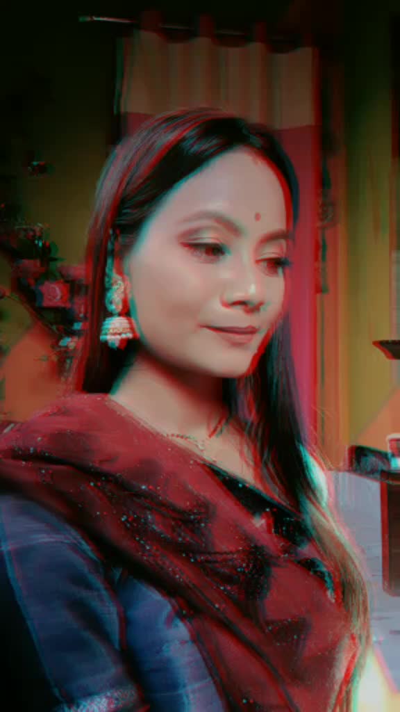@Tiya...❤❤❤