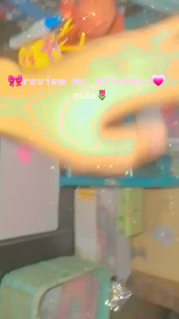 @🌷mini vlogs💖