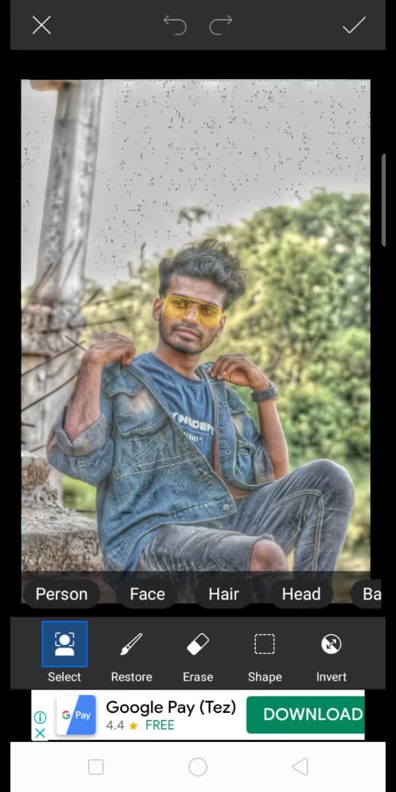 @GfxBikash.700