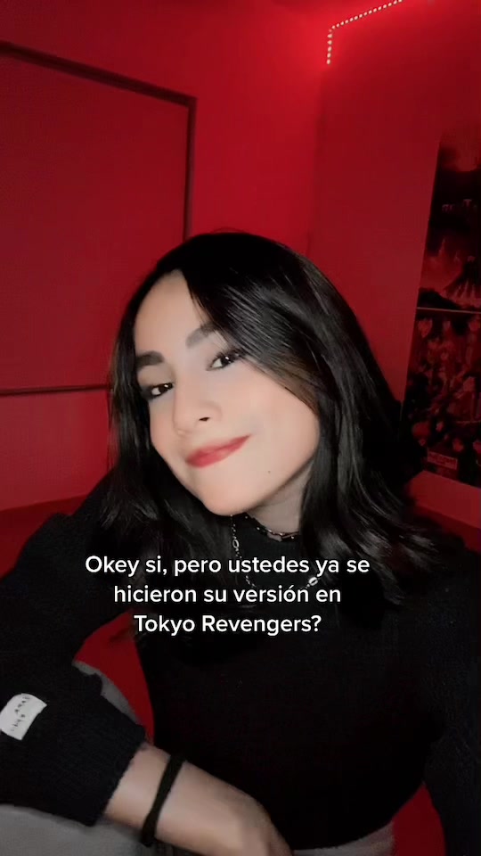 @XimenaGonz&aacute;lez
