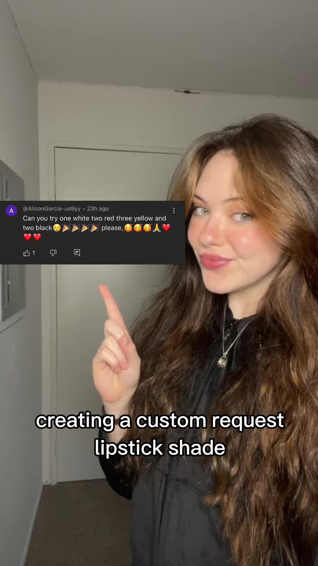 @Goplaycosmetics