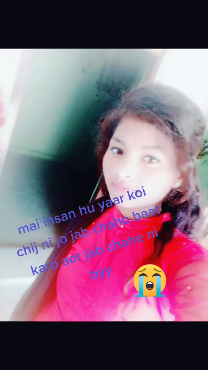 @monika sagar