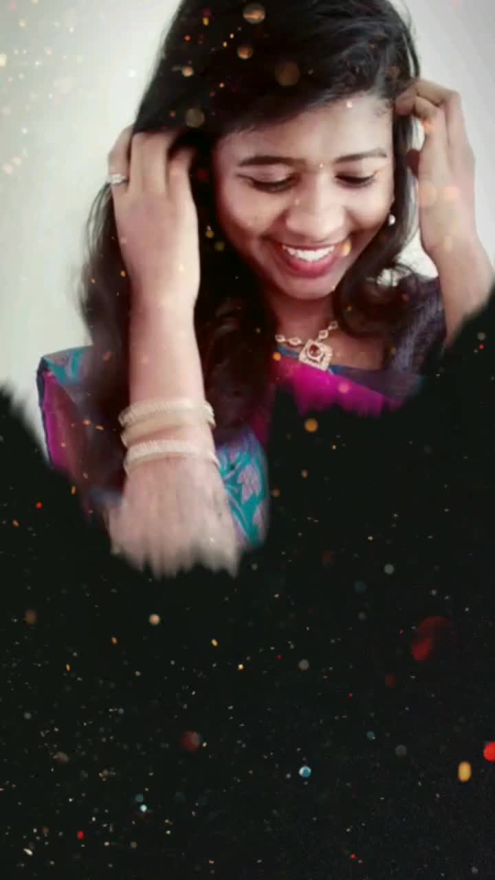 @VidduKandukuri