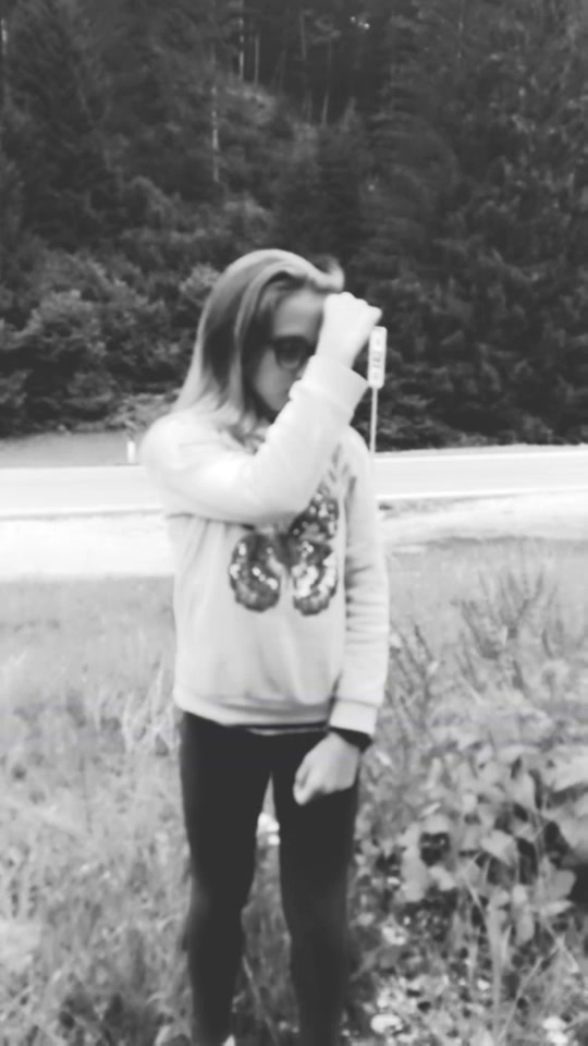 @eleonora0098