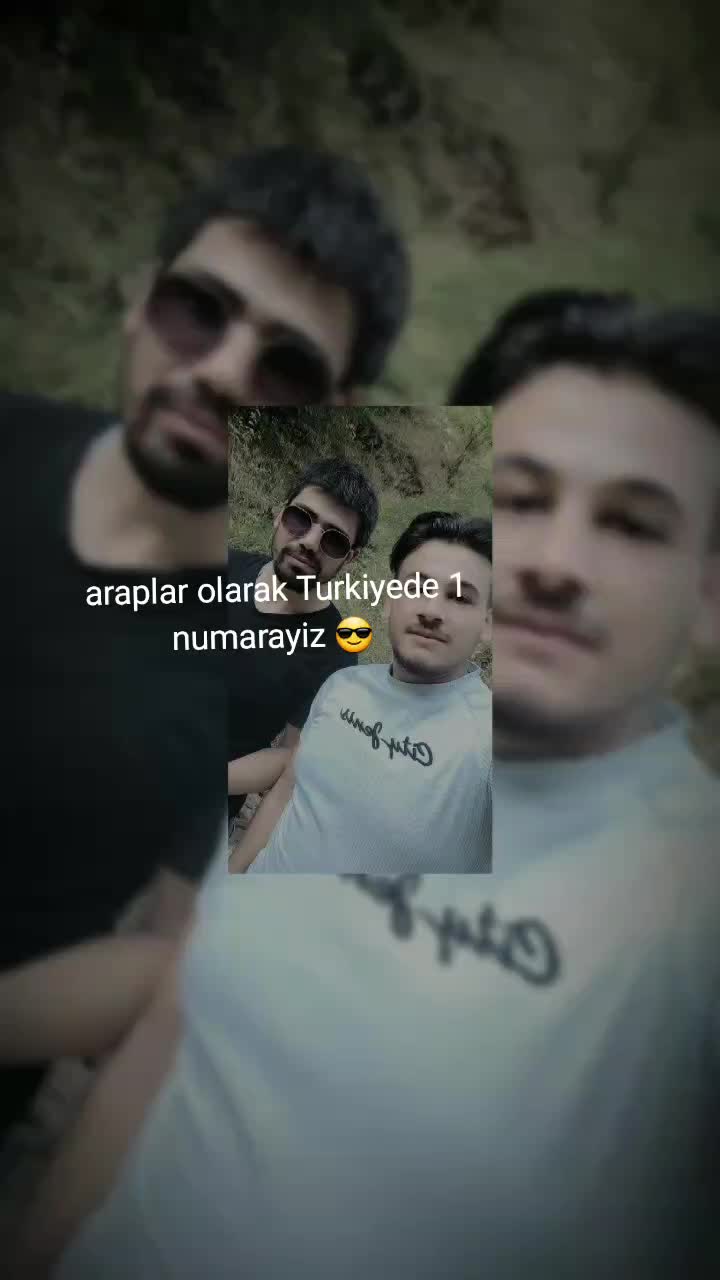 @𝘽𝙊𝙕𝙆𝙐𝙍𝙏𝙆𝘼𝙇𝙀𝙎𝙄 🤘