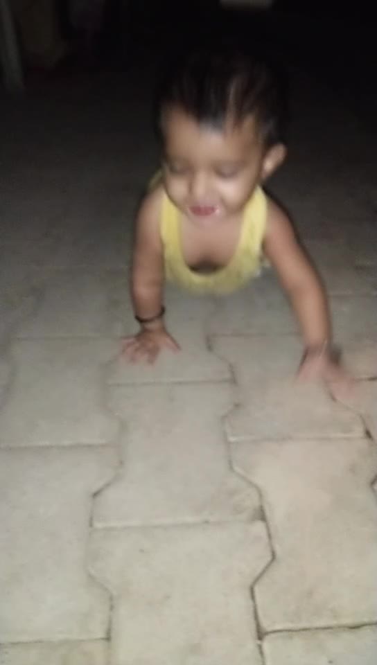 @s