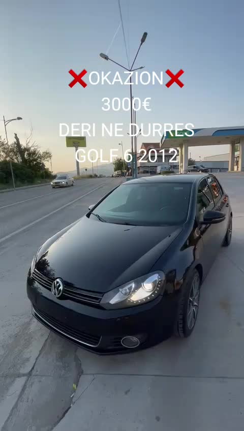 @Auto__Gaci