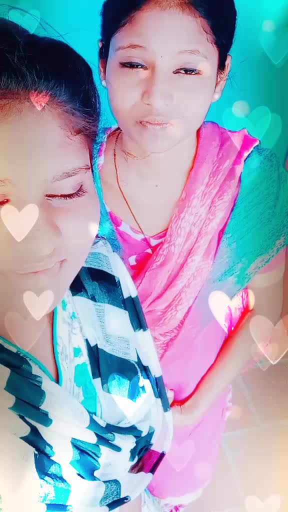 @call me ramya