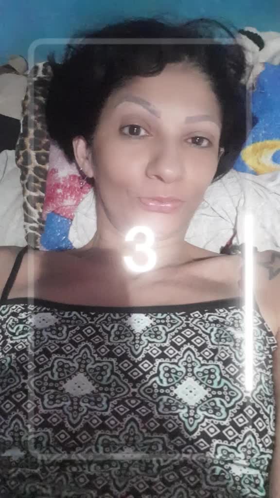 @Jussara Soares