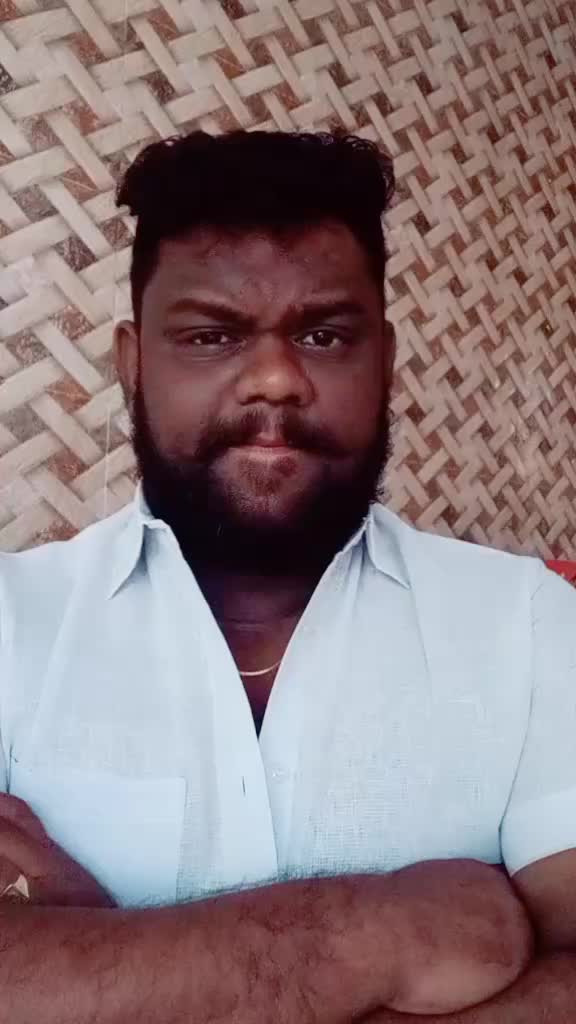 @thevar Magan thum