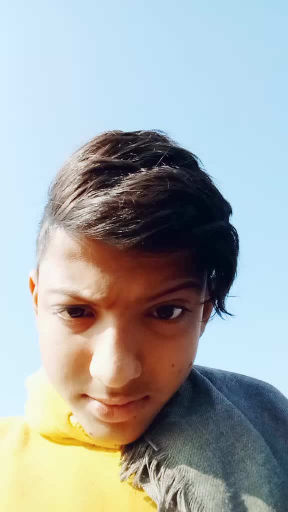 @user2168897738706