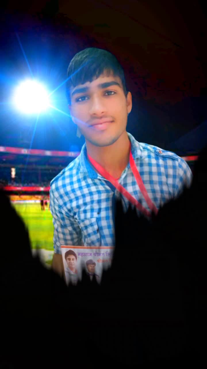 @Sonu ,gujjar