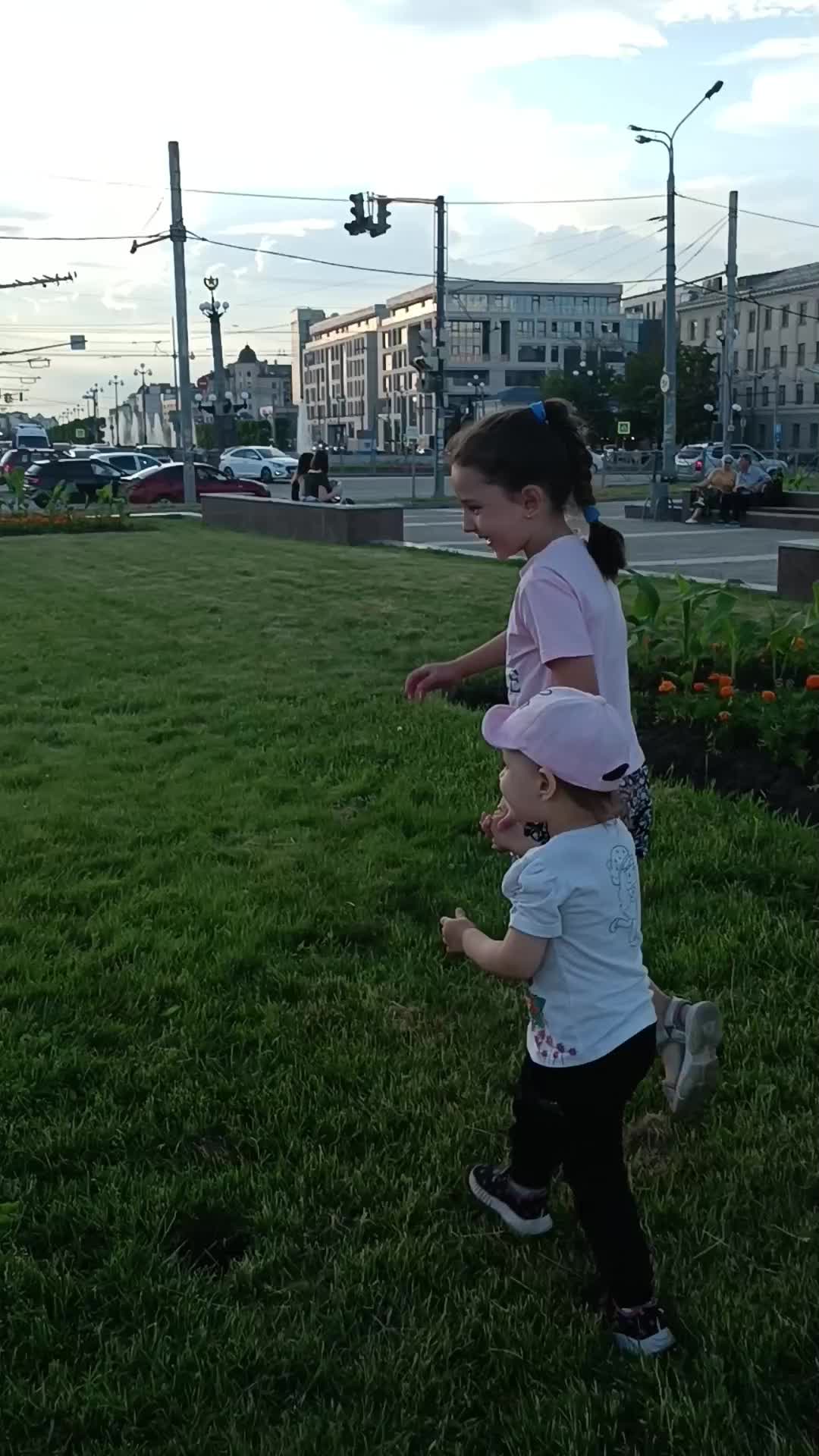 @🦋Юлия🦋