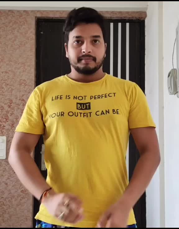 @Rohit Vaidya