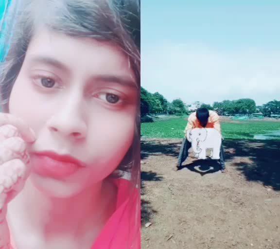 @sanjukta srivastava