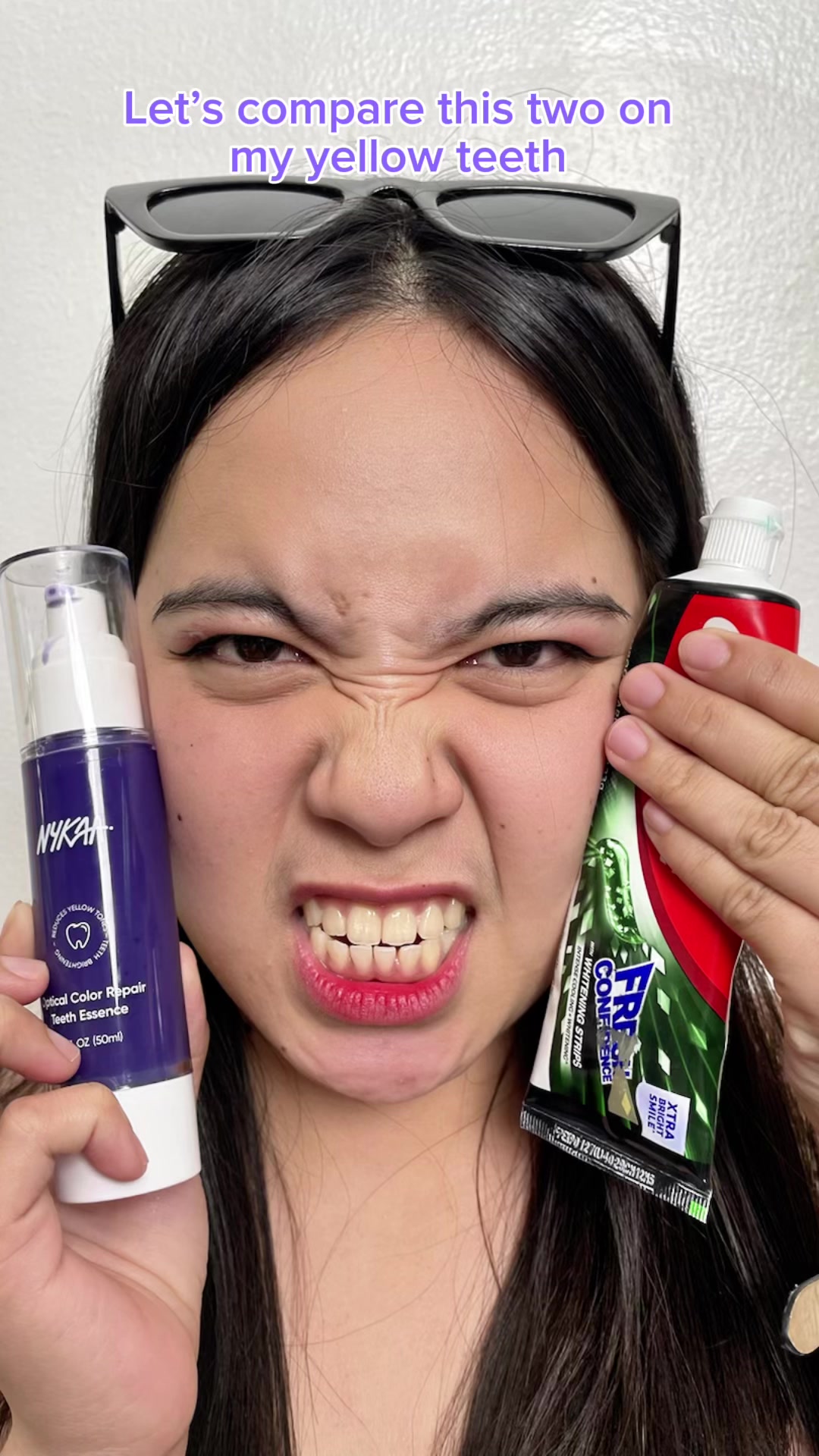 @Nykaa.purpletoothpaste