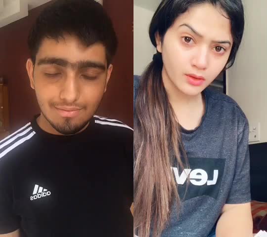@Aryan Jakhar
