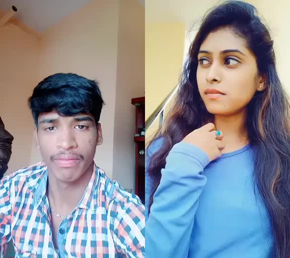 @Harsha Deeksha