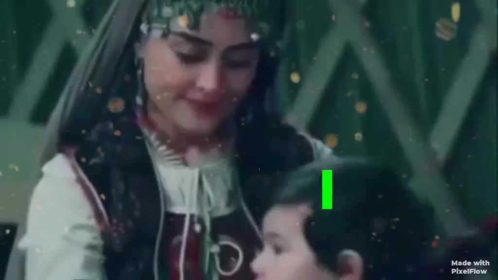 @Mr.junaid.01