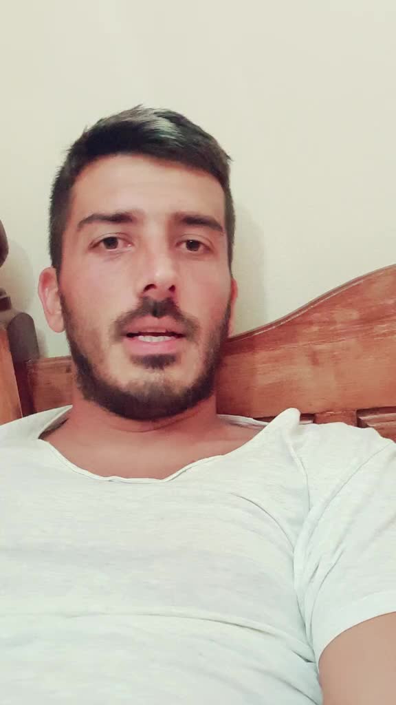 @Vuk Scepanovic
