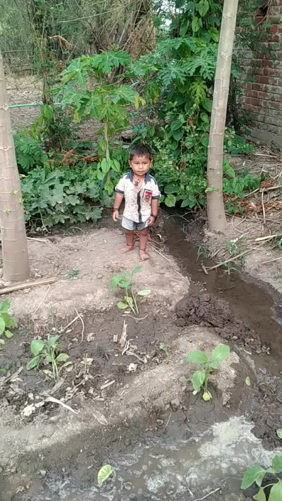 @Deva Verma