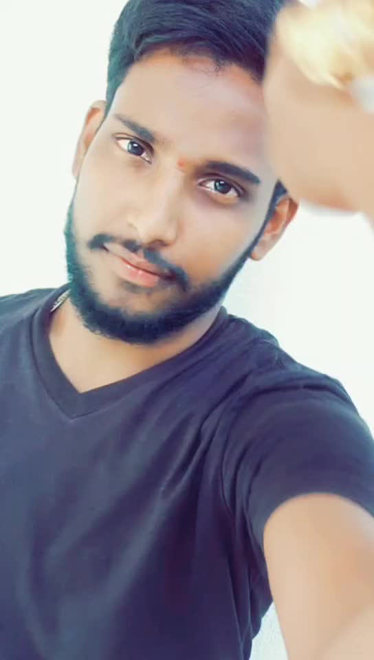 @Pulapa Rajesh Naidu.