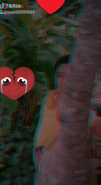 @devil👿__----👿lover
