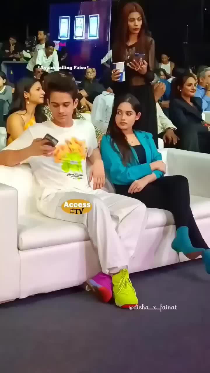 @Ayan Zubair