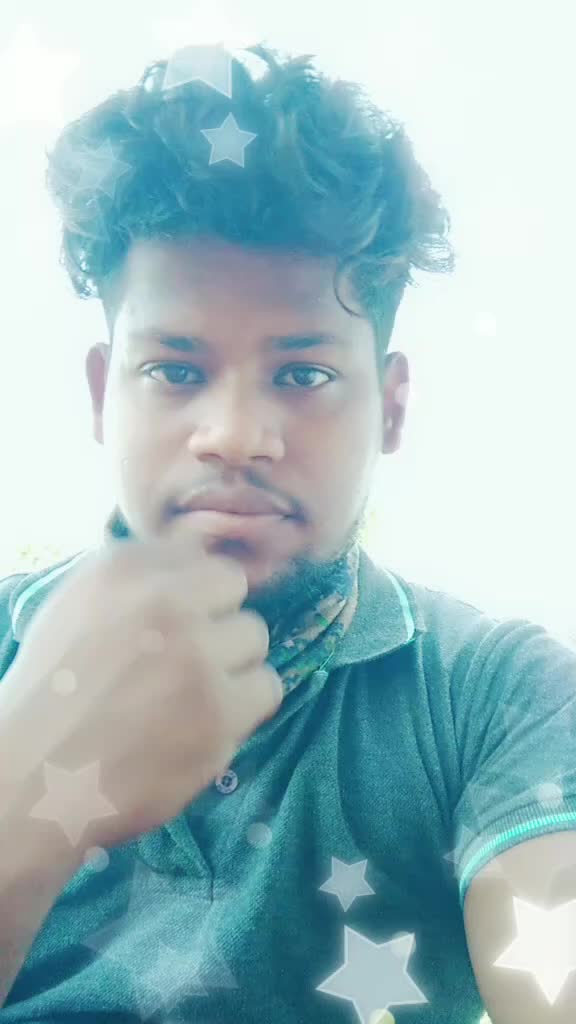 @@Ajay. Kumar