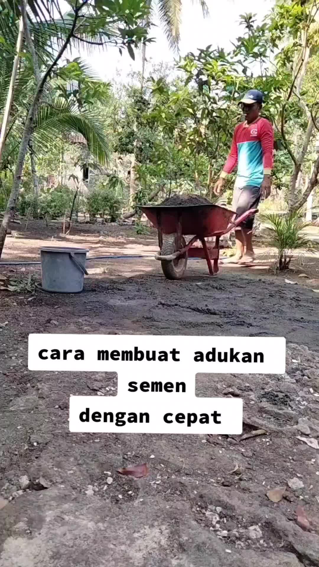 @SKILtukang @